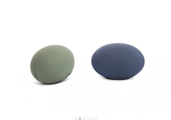 Baleri Tato/Tatino Hocker